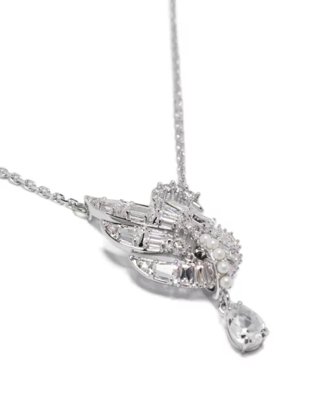 Pandantiv Swarovski