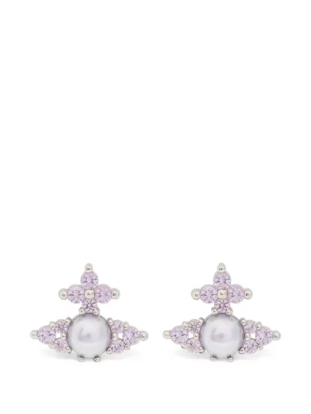 Cercei Vivienne Westwood