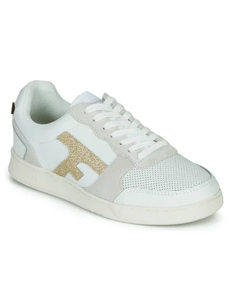 Sneakerși Faguo