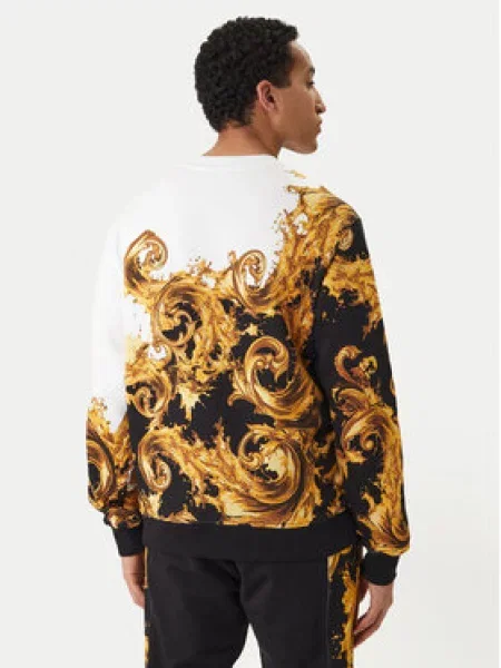 Versace Jeans Couture Jopa Pisana