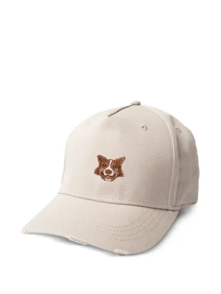 Šilterica Pelo Foundation s vezom