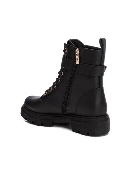 Pantofi Xti negru