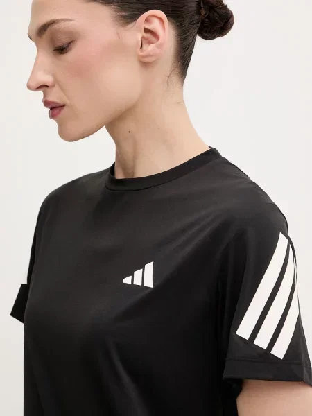 Футболка Adidas Performance