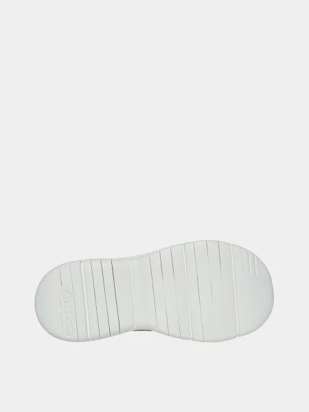 Детские сандалии Skechers