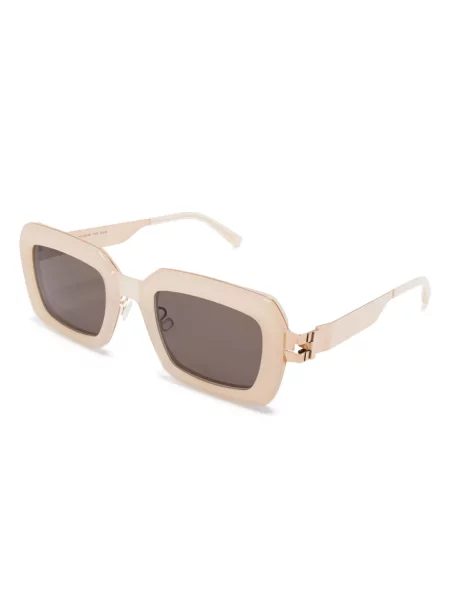 Ochelari de soare Mykita