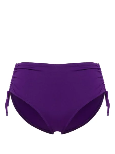 Bikini Eres violet