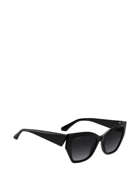 Ochelari de soare Etro negru