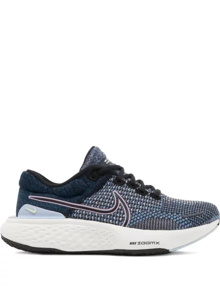 Sneakerși Nike Epic React alergare negru