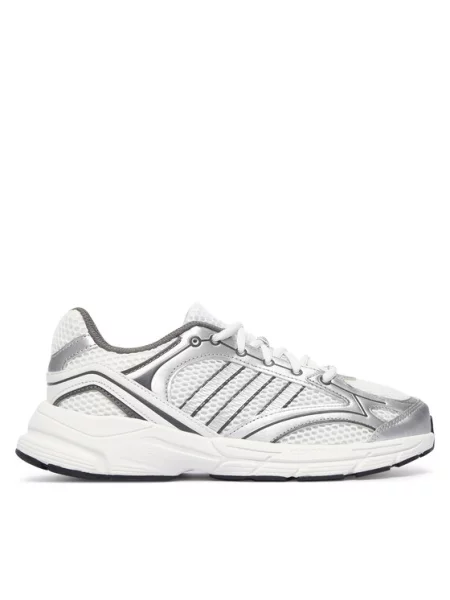 Adidas Tenisice Spiritain Shoes Junior bijela