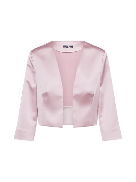 Blazer Vera Mont