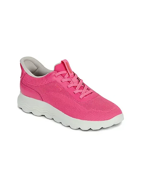 Superge Geox