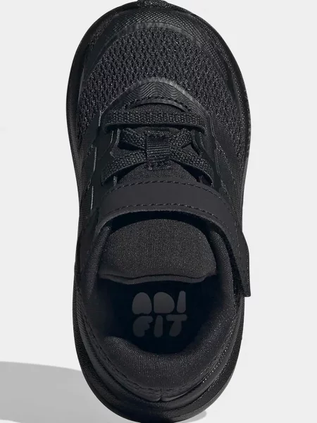 Детские кроссовки Adidas