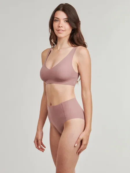 Sutien Sloggi maro