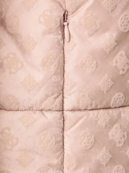 Guess стьобана куртка NEW DAISY
