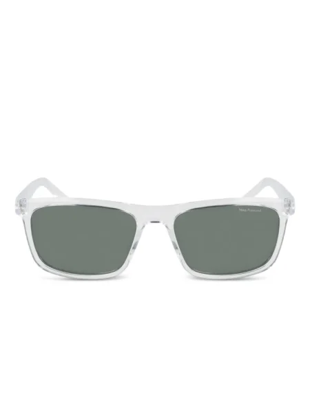 Ochelari de soare Nike negru
