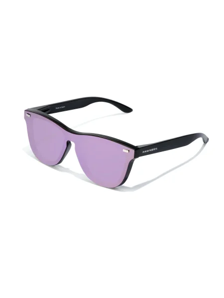 HAWKERS Ochelari de soare One Venm Raw' negru