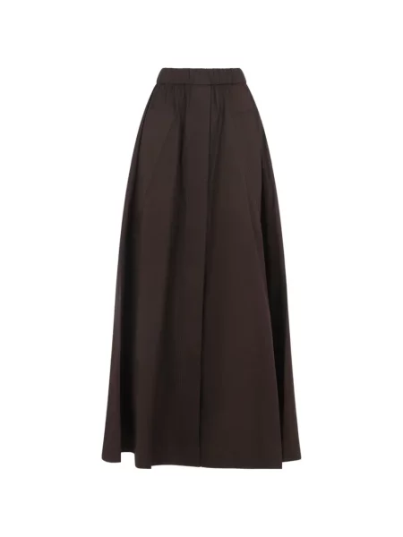 Fusta maxi Co maro