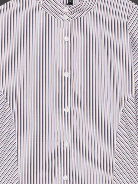 Cămașă Rag & Bone alb