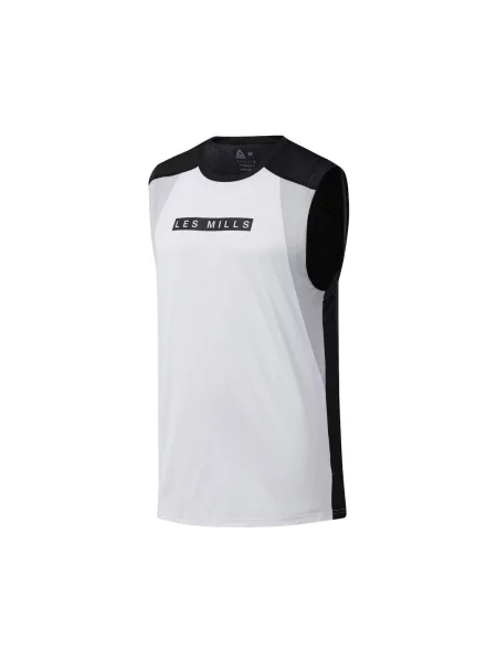 Majica Reebok Sport