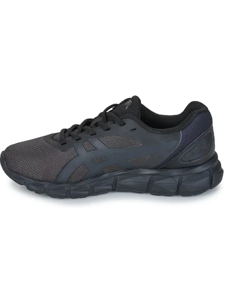 Tenisky Asics Gel-Quantum čierna