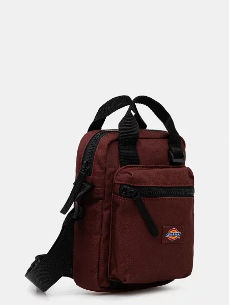 Сумка Dickies