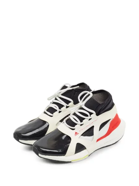 Top Adidas By Stella Mccartney negru