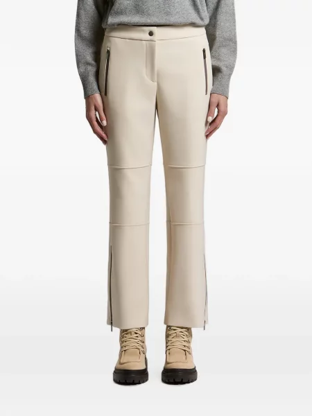 Pantaloni Peserico