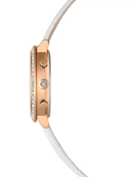 Swarovski női karóra MATRIX