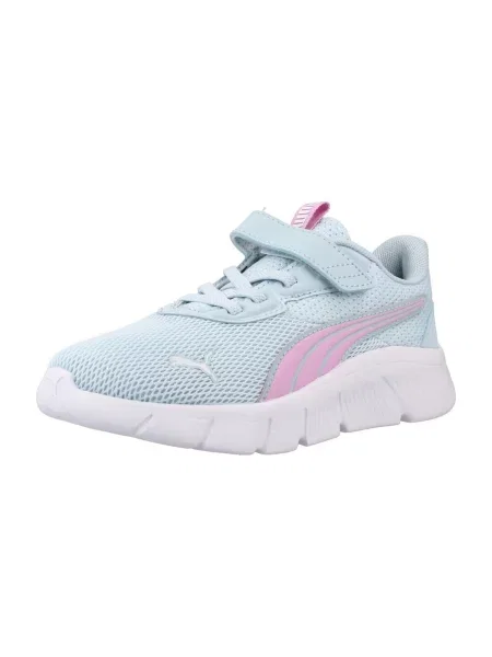 Pantofi copii Puma albastru