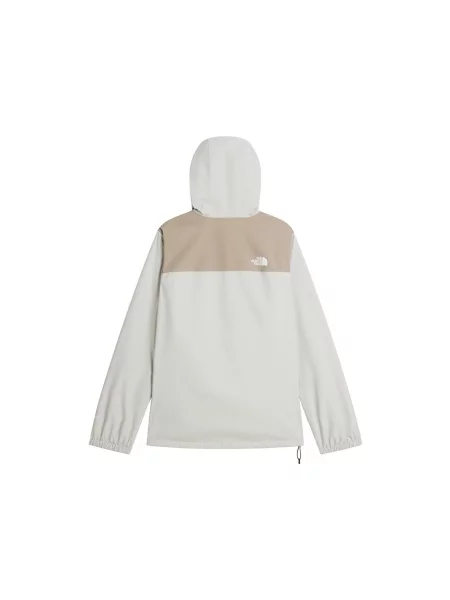 Sako The North Face biela