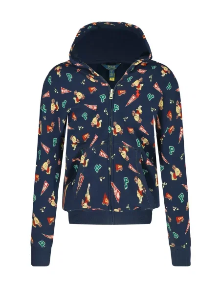 POLO RALPH LAUREN Pulóver