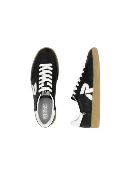 Pantofi Rieker