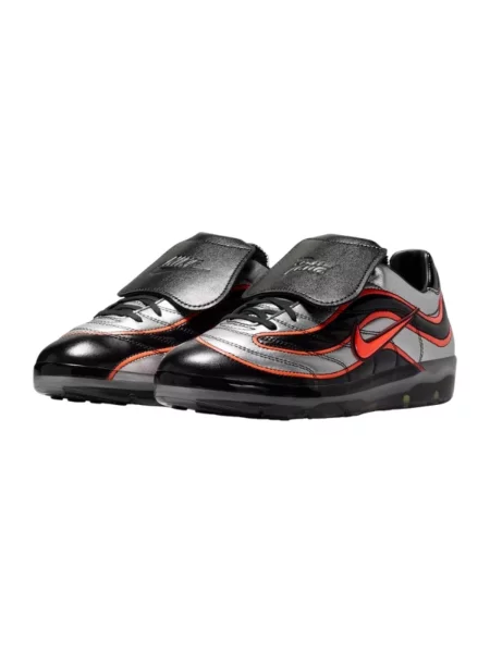 Pantofi Nike