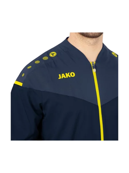 Majica Jako