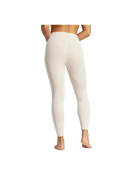 Ruha Adidas lila