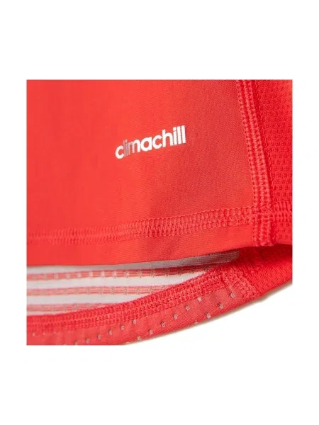 Tricou Adidas portocaliu