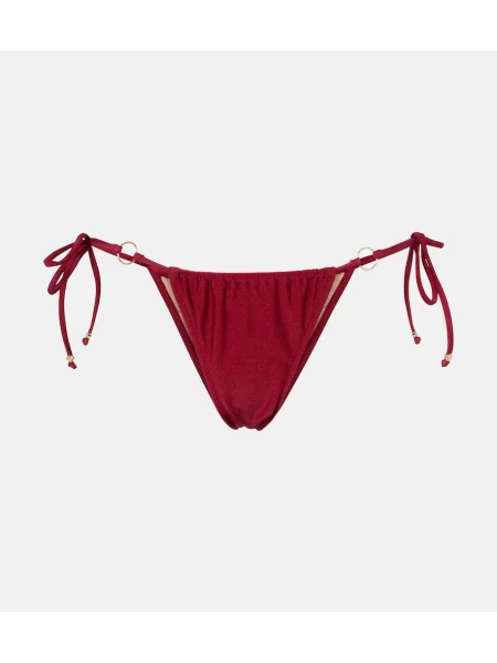 Bikini Bananhot