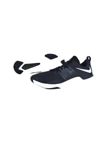 Pantofi Nike negru