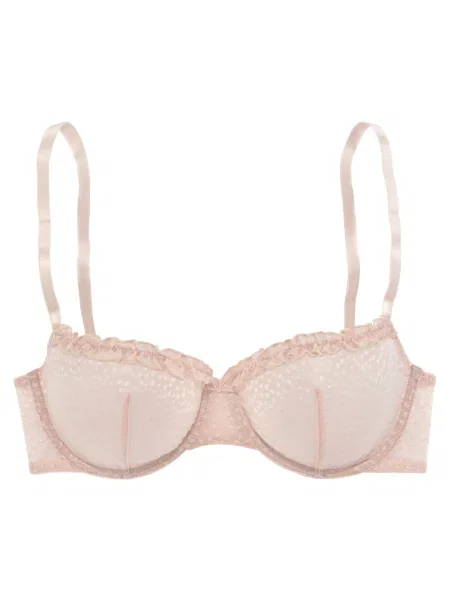 VIVANCE Nedrček rosé