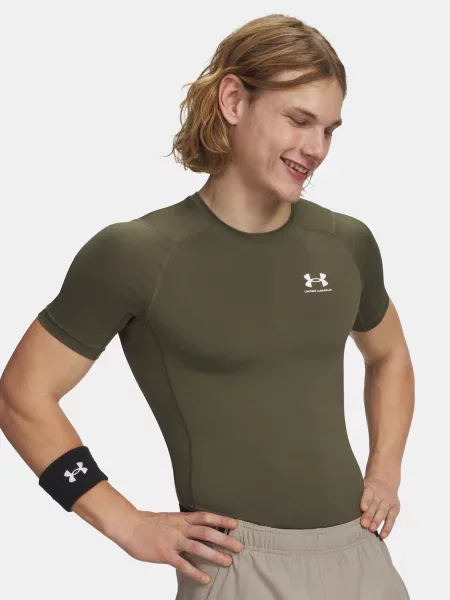 Тениска Under Armour