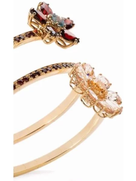 Apyranke Dolce & Gabbana su granatu geltona