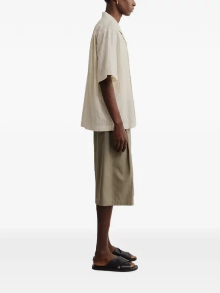 Cămașă A Kind Of Guise