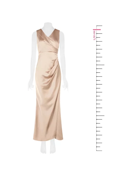 Rochie Rinascimento
