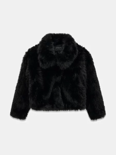 Guess коротка куртка дитяча
