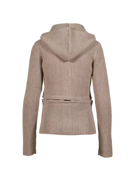 Cardigan Heliot Emil tricotate