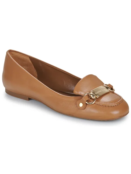 Balerini See By Chloe