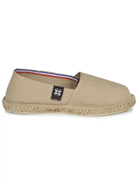 Espadrile Art Of Soule bež