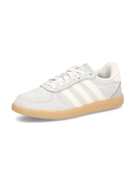 Tenisky Adidas bílé