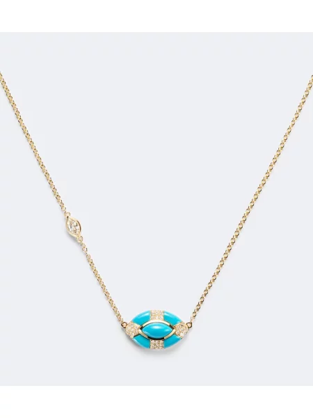 Colier Shay Jewelry