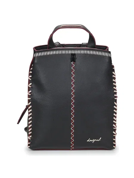 Geantă Desigual negru